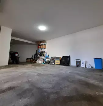 Foto annuncio 19