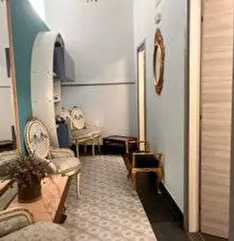 Foto annuncio 3