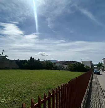Foto annuncio 3