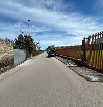 Foto annuncio 5