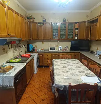 Foto annuncio 4