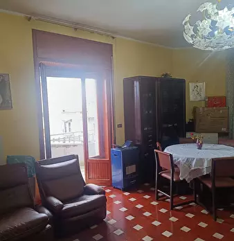 Foto annuncio 6
