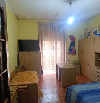 Foto annuncio 11