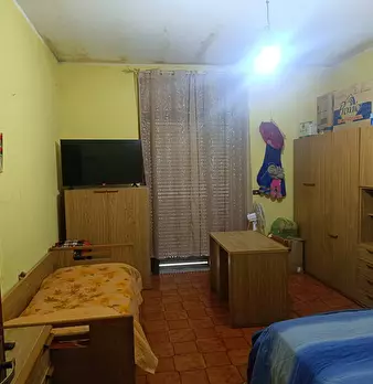 Foto annuncio 12