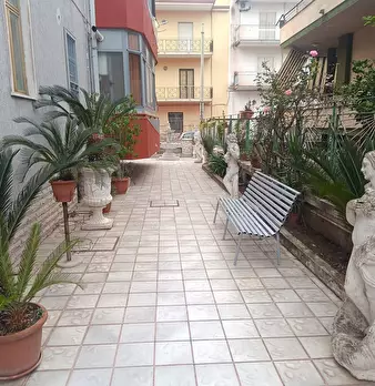 Foto annuncio 16
