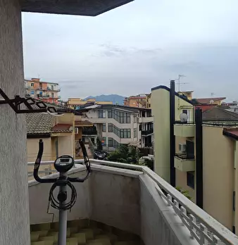 Foto annuncio 17