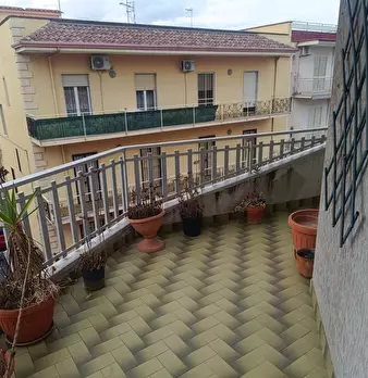 Foto annuncio 18
