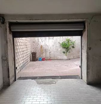 Foto annuncio 19