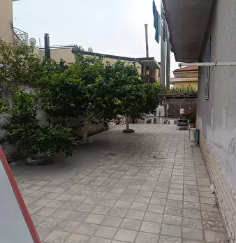 Foto annuncio 20
