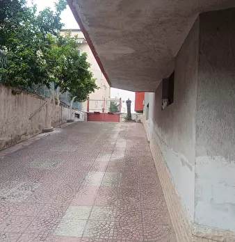 Foto annuncio 21