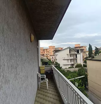 Foto annuncio 23
