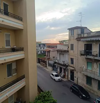 Foto annuncio 24