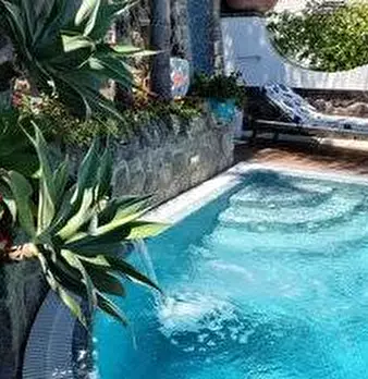 Foto annuncio 12