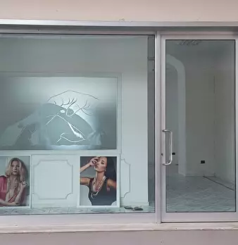 Foto annuncio 1
