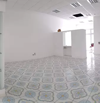 Foto annuncio 5