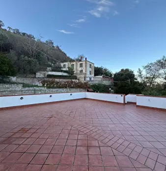 Foto annuncio 17