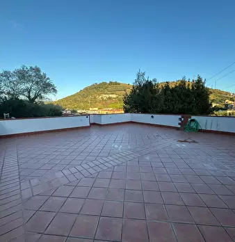 Foto annuncio 18
