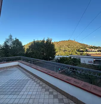 Foto annuncio 19