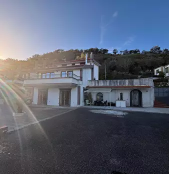 Foto annuncio 20