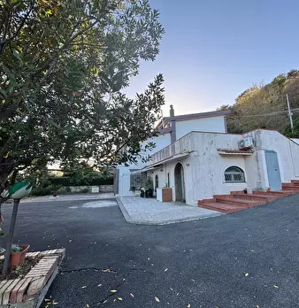 Foto annuncio 22