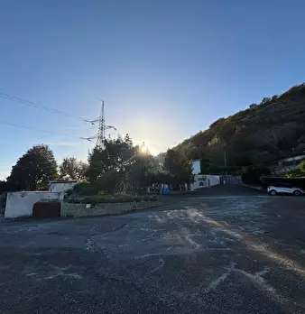 Foto annuncio 25