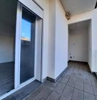Foto annuncio 12