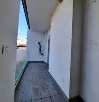 Foto annuncio 13