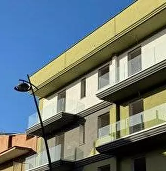 Foto annuncio 16