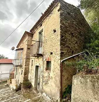 Foto annuncio 3