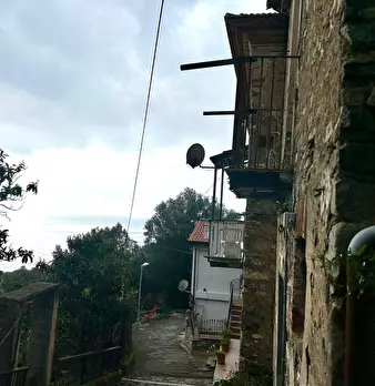 Foto annuncio 6