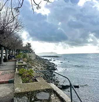 Foto annuncio 9