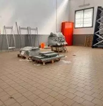 Foto annuncio 2