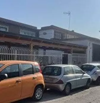 Foto annuncio 7