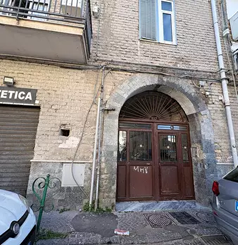 Foto annuncio 7