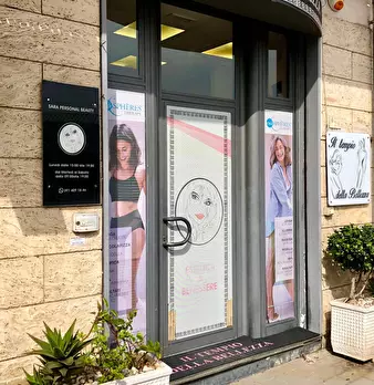 Foto annuncio 1