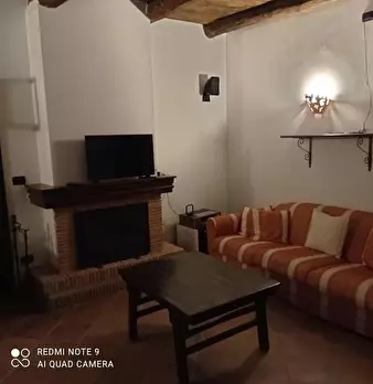 Foto annuncio 5