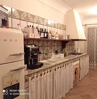 Foto annuncio 8