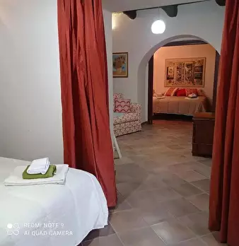 Foto annuncio 11
