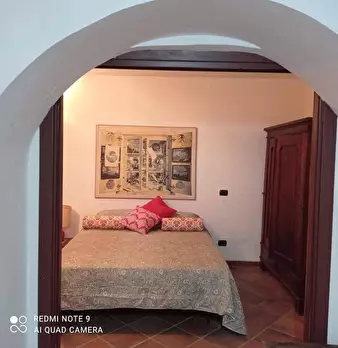 Foto annuncio 12