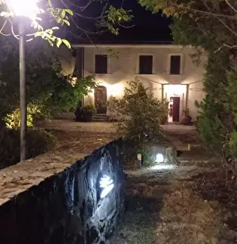Foto annuncio 17