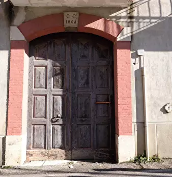 Foto annuncio 18