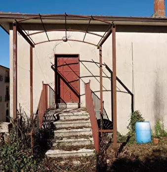 Foto annuncio 19
