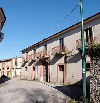 Foto annuncio 20