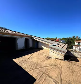 Foto annuncio 8