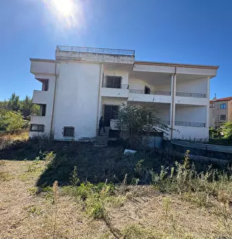 Foto annuncio 10