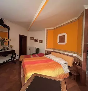 Foto annuncio 13