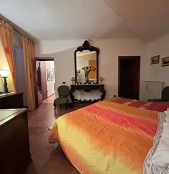 Foto annuncio 14