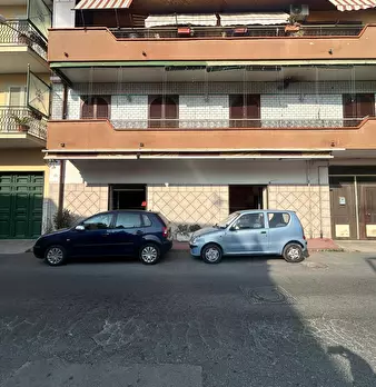 Foto annuncio 1