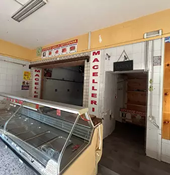 Foto annuncio 7