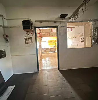 Foto annuncio 10
